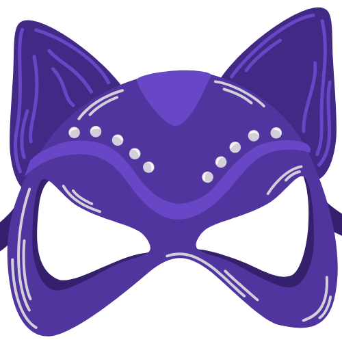 Sex Foxy
